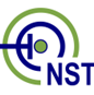 Logo - Fachgebiet Nanostrukturtechnik