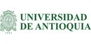 Universidad de Antioquia Logo