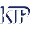 Kunststofftechnik Paderborn - Logo