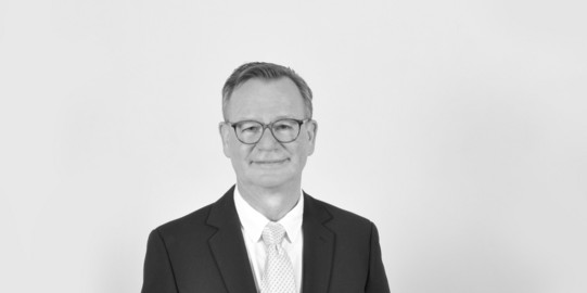 Carsten Müller Profilbild