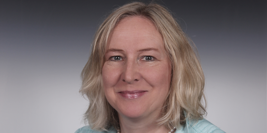 Lydia Reisch-Lang - Profifoto