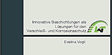 Buchumschlag der Dissertation