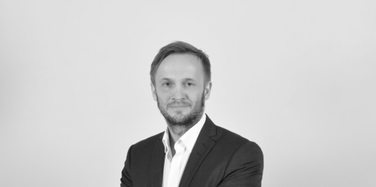 Leif Hagen Profilbild