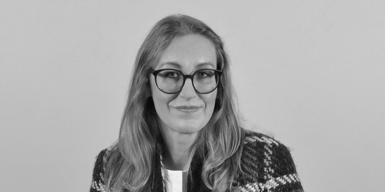 Jolanthe Rother Profilbild