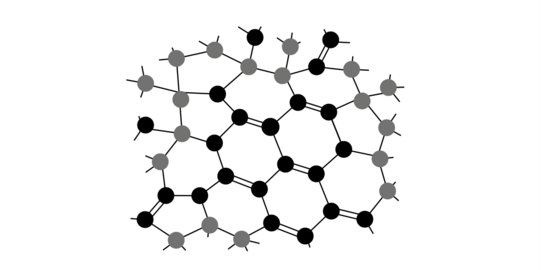 Amorphe Kohlenstoffschichten (a-C, a-C:H und ta-C)
