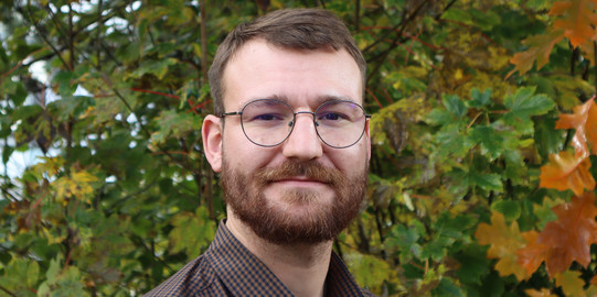 Stephan Guydu - Profilbild