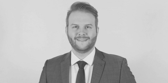 Dennis Kensy Profilbild