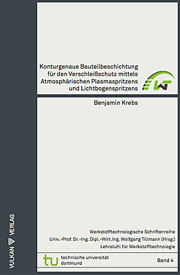 Buchumschlag der Dissertation