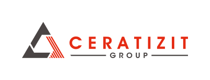 CERATIZIT Luxembourg CERATIZIT Luxembourg Logo